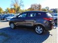 HYUNDAI IX35 2014/2 - 7