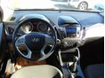 HYUNDAI IX35 2014/2 - 9