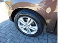 HYUNDAI IX35 2014/2 - 8