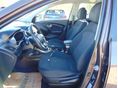 HYUNDAI IX35 2014/2 - 11