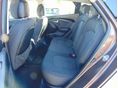 HYUNDAI IX35 2014/2 - 12