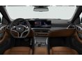 BMW 430 2026 - 4