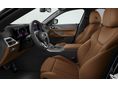 BMW 430 2026 - 3