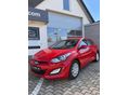 HYUNDAI I30 2013/6 - 1