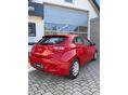 HYUNDAI I30 2013/6 - 2