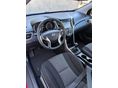 HYUNDAI I30 2013/6 - 3