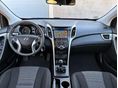 HYUNDAI I30 2013/6 - 4