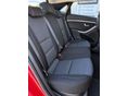 HYUNDAI I30 2013/6 - 5