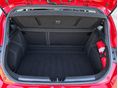 HYUNDAI I30 2013/6 - 6