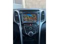 HYUNDAI I30 2013/6 - 7