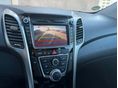 HYUNDAI I30 2013/6 - 8
