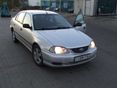 TOYOTA AVENSIS 2001 - 1
