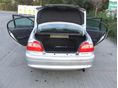 TOYOTA AVENSIS 2001 - 3