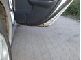 TOYOTA AVENSIS 2001 - 4