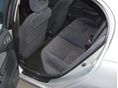 TOYOTA AVENSIS 2001 - 10