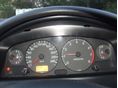 TOYOTA AVENSIS 2001 - 11