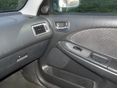 TOYOTA AVENSIS 2001 - 12