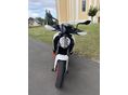 KTM 390 DUKE 2020/10 - 7