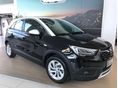 OPEL CROSSLAND X 2020/6 - 2