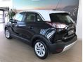 OPEL CROSSLAND X 2020/6 - 3