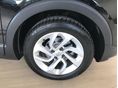 OPEL CROSSLAND X 2020/6 - 12