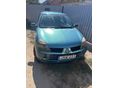 RENAULT CLIO 2004/11 - 1
