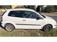VOLKSWAGEN POLO IV 2003/10 - 2