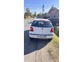 VOLKSWAGEN POLO IV 2003/10 - 3