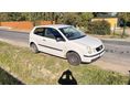 VOLKSWAGEN POLO IV 2003/10 - 4