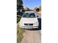 VOLKSWAGEN POLO IV 2003/10 - 5