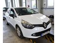 RENAULT CLIO 2014/6 - 1