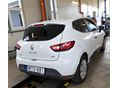 RENAULT CLIO 2014/6 - 2