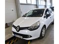 RENAULT CLIO 2014/6 - 3