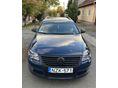 VOLKSWAGEN PASSAT VI 2007 - 2