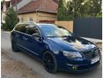 VOLKSWAGEN PASSAT VI 2007 - 3