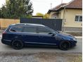 VOLKSWAGEN PASSAT VI 2007 - 4