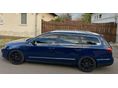 VOLKSWAGEN PASSAT VI 2007 - 5