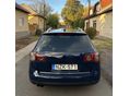 VOLKSWAGEN PASSAT VI 2007 - 7