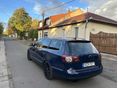 VOLKSWAGEN PASSAT VI 2007 - 8
