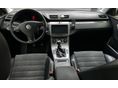 VOLKSWAGEN PASSAT VI 2007 - 9