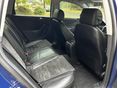 VOLKSWAGEN PASSAT VI 2007 - 11