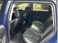 VOLKSWAGEN PASSAT VI 2007 - 12