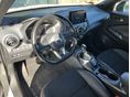 NISSAN JUKE 2020/4 - 3