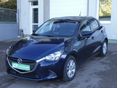 MAZDA 2 2017/12 - 1