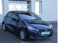 MAZDA 2 2017/12 - 3