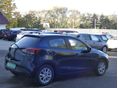 MAZDA 2 2017/12 - 4