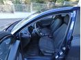 MAZDA 2 2017/12 - 5