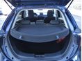 MAZDA 2 2017/12 - 6