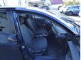 MAZDA 2 2017/12 - 7