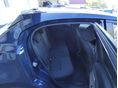 MAZDA 2 2017/12 - 8